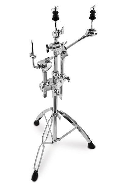 MAPEX TS965A