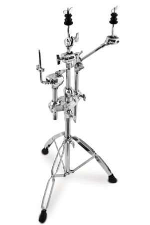 MAPEX TS965A