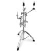MAPEX TS965A