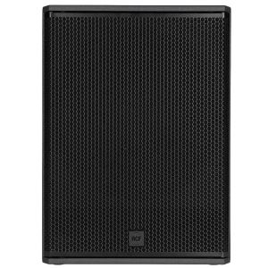 RCF SUB 18-AS - subwoofer aktywny