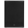 RCF SUB 18-AS - subwoofer aktywny