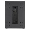 RCF SUB 18-AS - subwoofer aktywny