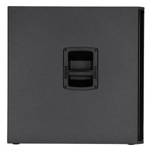 RCF SUB 18-AS - subwoofer aktywny