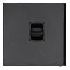 RCF SUB 18-AS - subwoofer aktywny