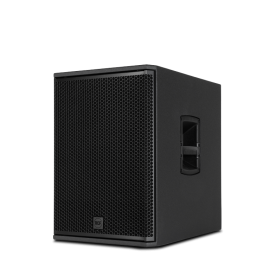 RCF SUB 15-AS - subwoofer aktywny
