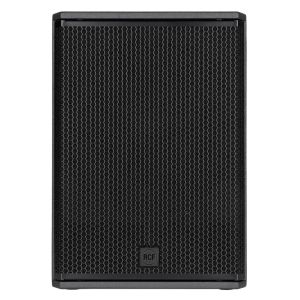 RCF SUB 905-AS MK3 - subwoofer aktywny