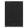 RCF SUB 905-AS MK3 - subwoofer aktywny