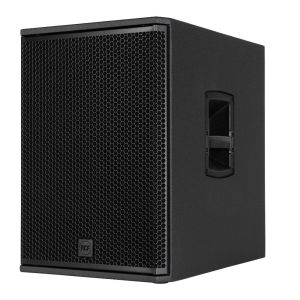 RCF SUB 905-AS MK3 - subwoofer aktywny