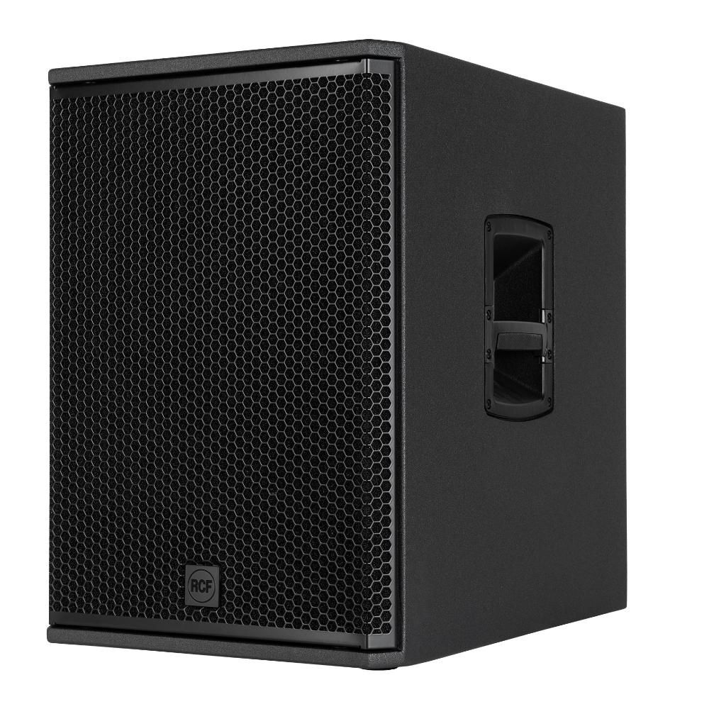 RCF SUB 905-AS MK3 - subwoofer aktywny