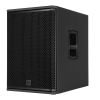 RCF SUB 905-AS MK3 - subwoofer aktywny