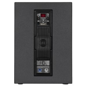 RCF SUB 905-AS MK3 - subwoofer aktywny