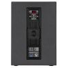 RCF SUB 905-AS MK3 - subwoofer aktywny