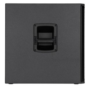 RCF SUB 905-AS MK3 - subwoofer aktywny