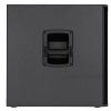 RCF SUB 905-AS MK3 - subwoofer aktywny