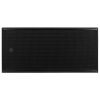 RCF SUB 8008-AS - subwoofer aktywny