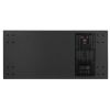 RCF SUB 8008-AS - subwoofer aktywny