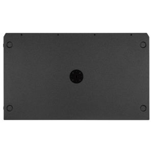 RCF SUB 8008-AS - subwoofer aktywny