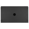 RCF SUB 8008-AS - subwoofer aktywny