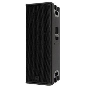 RCF KXL 4-A - kolumna aktywna