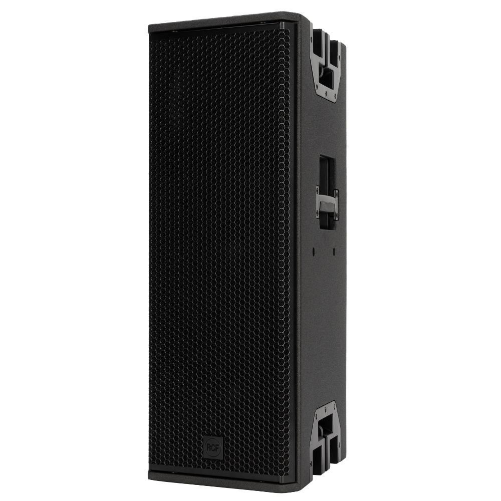 RCF KXL 4-A - kolumna aktywna