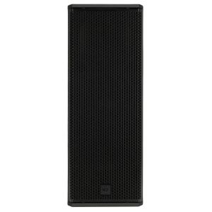 RCF KXL 4-A - kolumna aktywna