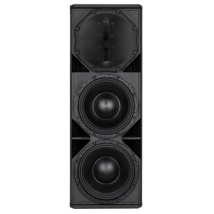 RCF KXL 4-A - kolumna aktywna