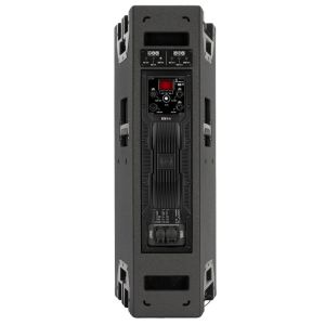 RCF KXW 4-A - kolumna aktywna