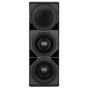RCF KXW 4-A - kolumna aktywna