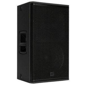 RCF KX 45-A - kolumna aktywna