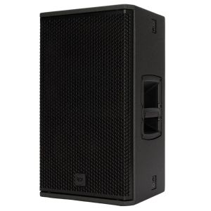 RCF KX 32-A - kolumna aktywna