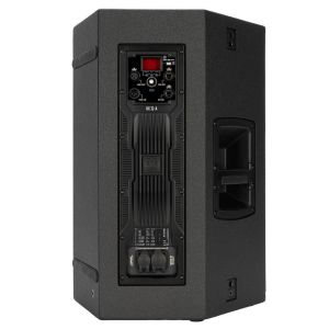 RCF KX 32-A - kolumna aktywna