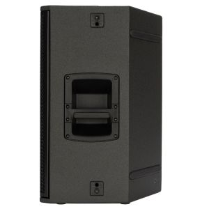 RCF KX 32-A - kolumna aktywna