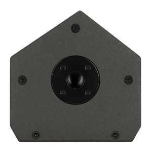 RCF KX 10-A - kolumna aktywna