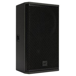 RCF KX 10-A - kolumna aktywna