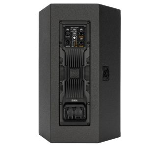 RCF KX 10-A - kolumna aktywna