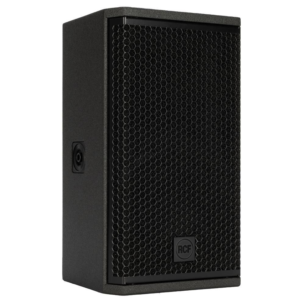 RCF KX 08-A - kolumna aktywna