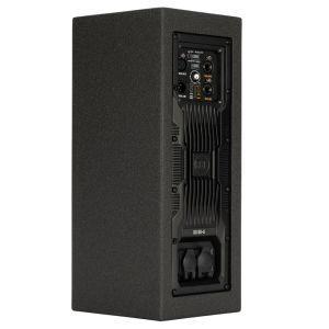 RCF KX 08-A - kolumna aktywna