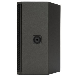 RCF KX 08-A - kolumna aktywna