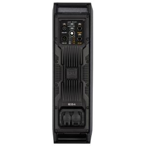 RCF KX 515-A - kolumna aktywna