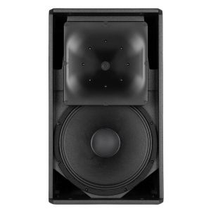 RCF NX 945-A - kolumna aktywna