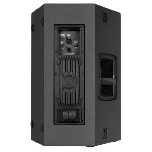 RCF NX 932-A - kolumna aktywna