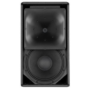 RCF NX 932-A - kolumna aktywna