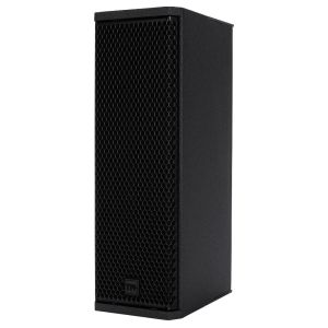 RCF TT 515-A - kolumna aktywna