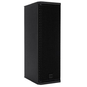 RCF TT 515-A - kolumna aktywna