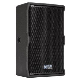 RCF TT 10-A - kolumna aktywna