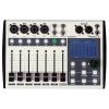 Proel DIGIPAD8 - mikser cyfrowy