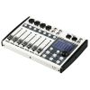 Proel DIGIPAD8 - mikser cyfrowy