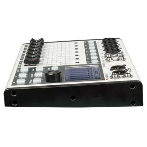 Proel DIGIPAD8 - mikser cyfrowy