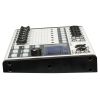 Proel DIGIPAD8 - mikser cyfrowy