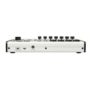Proel DIGIPAD8 - mikser cyfrowy